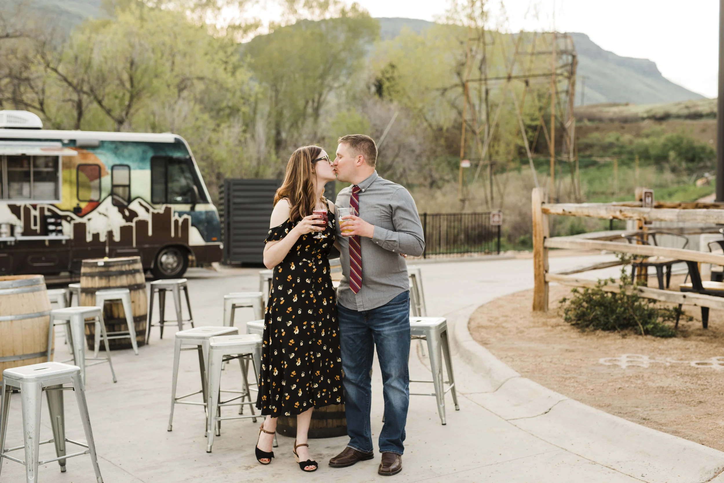 Colorado_Outdoor_Engagement_Photography_New_Terrain_Brewing_Rehearsal_Dinner_Apollo_Fields_08.jpg