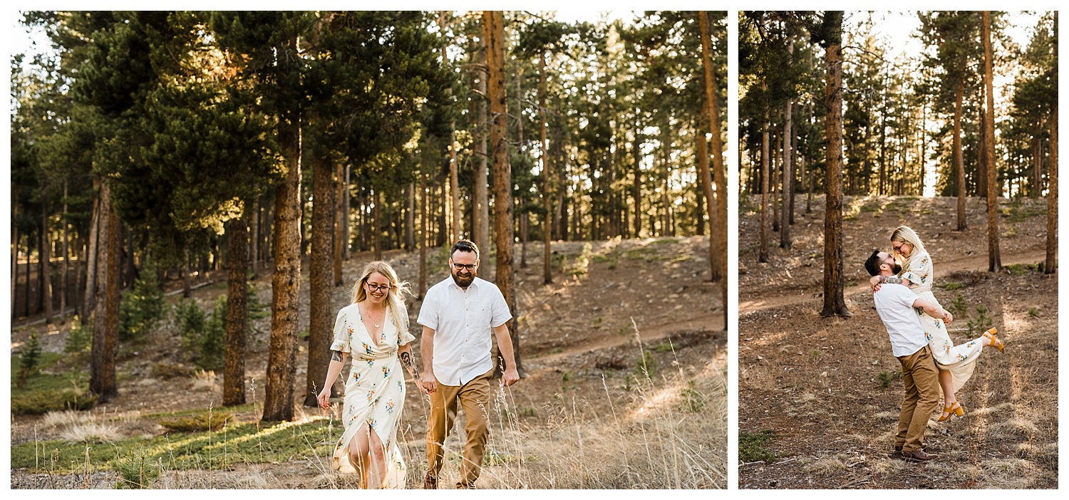 Golden_Gate_Canyon_State_Park_Engagement_Apollo_Fields_10.jpg