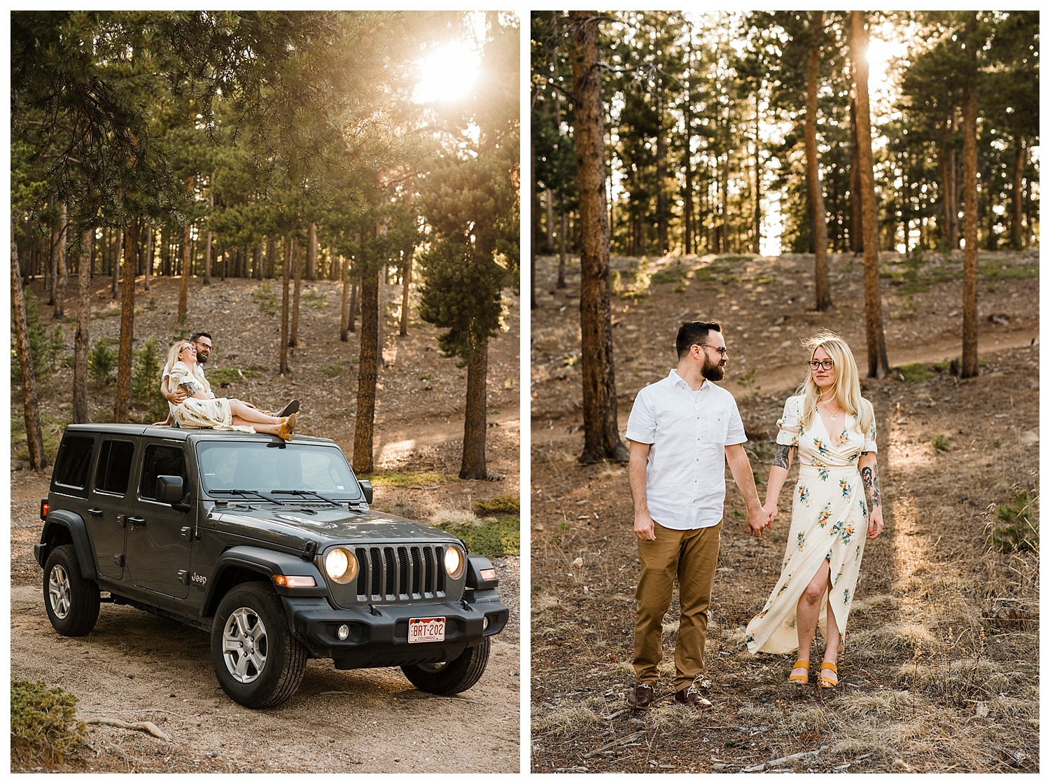 Golden_Gate_Canyon_State_Park_Engagement_Apollo_Fields_11.jpg