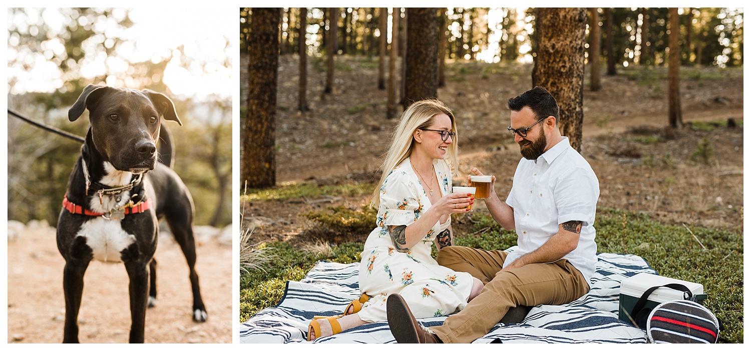 Golden_Gate_Canyon_State_Park_Engagement_Apollo_Fields_14.jpg