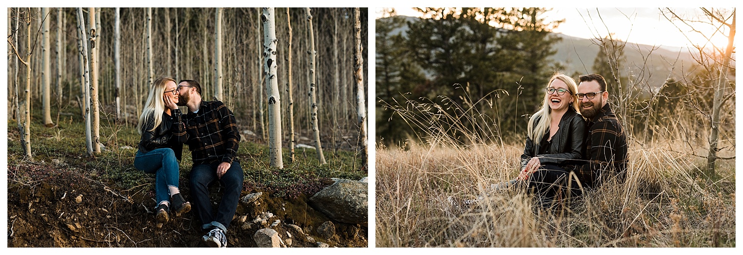 Golden_Gate_Canyon_State_Park_Engagement_Apollo_Fields_15.jpg