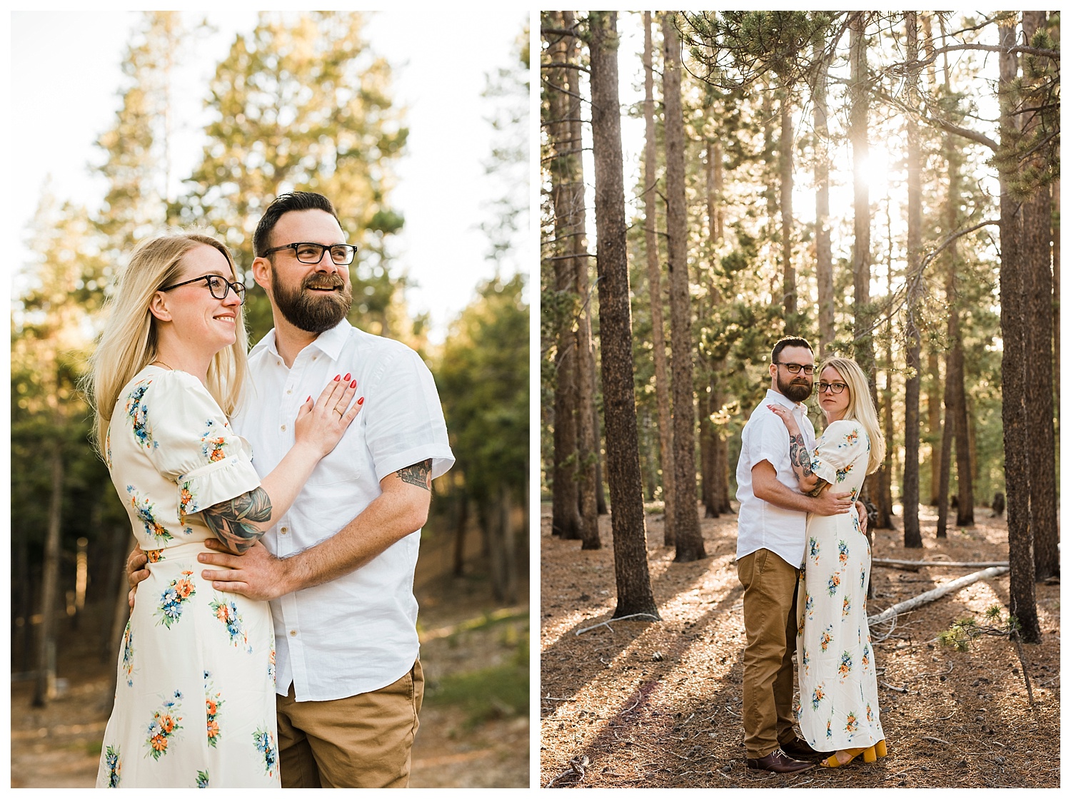 Golden_Gate_Canyon_State_Park_Engagement_Apollo_Fields_17.jpg