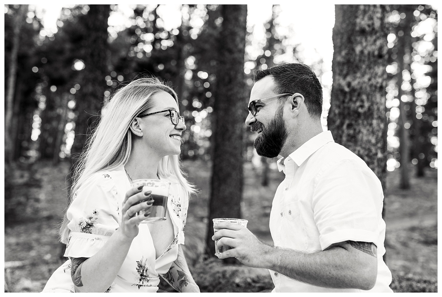 Golden_Gate_Canyon_State_Park_Engagement_Apollo_Fields_19.jpg