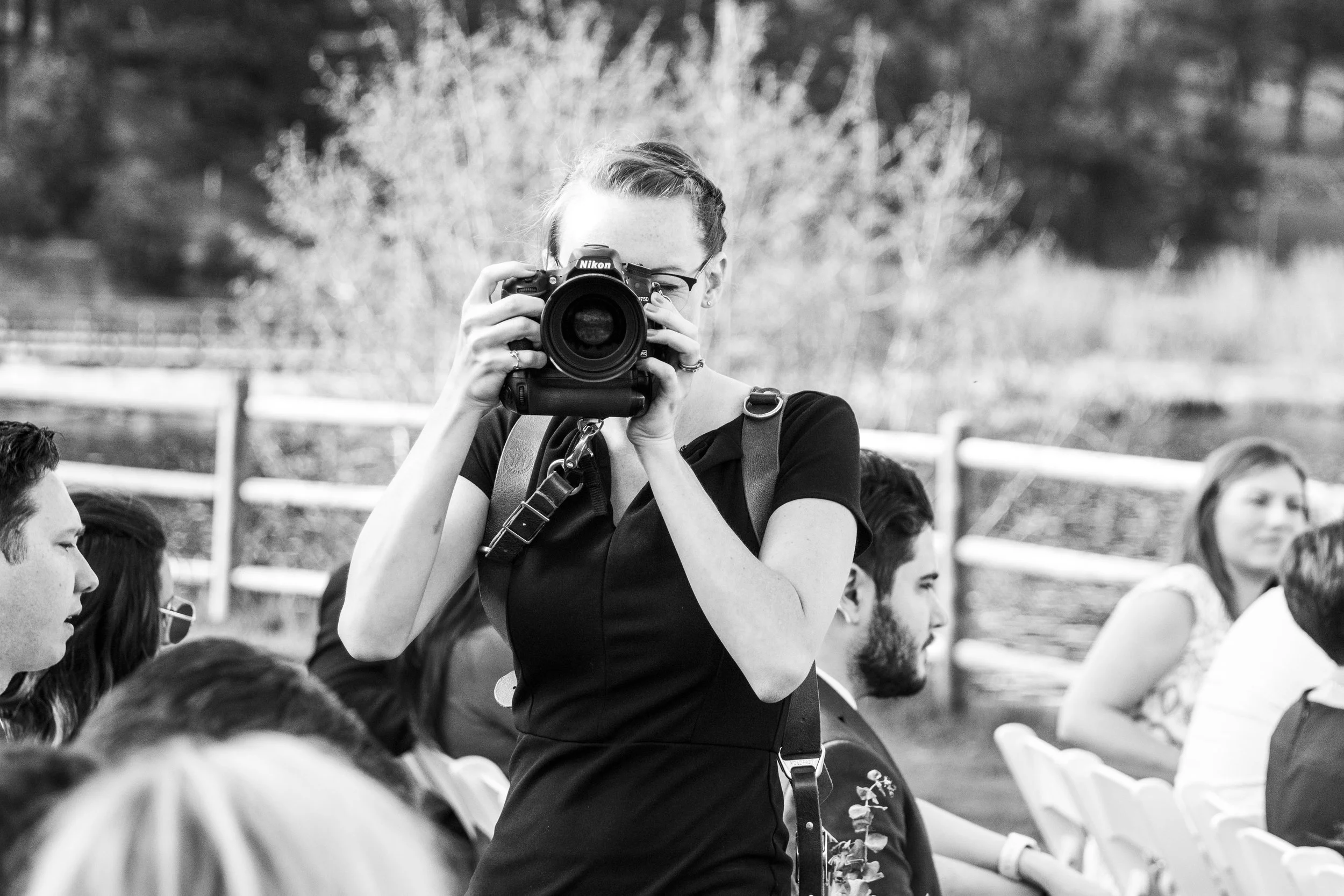 Heather_Huie_Apollo_Fields_55.jpg