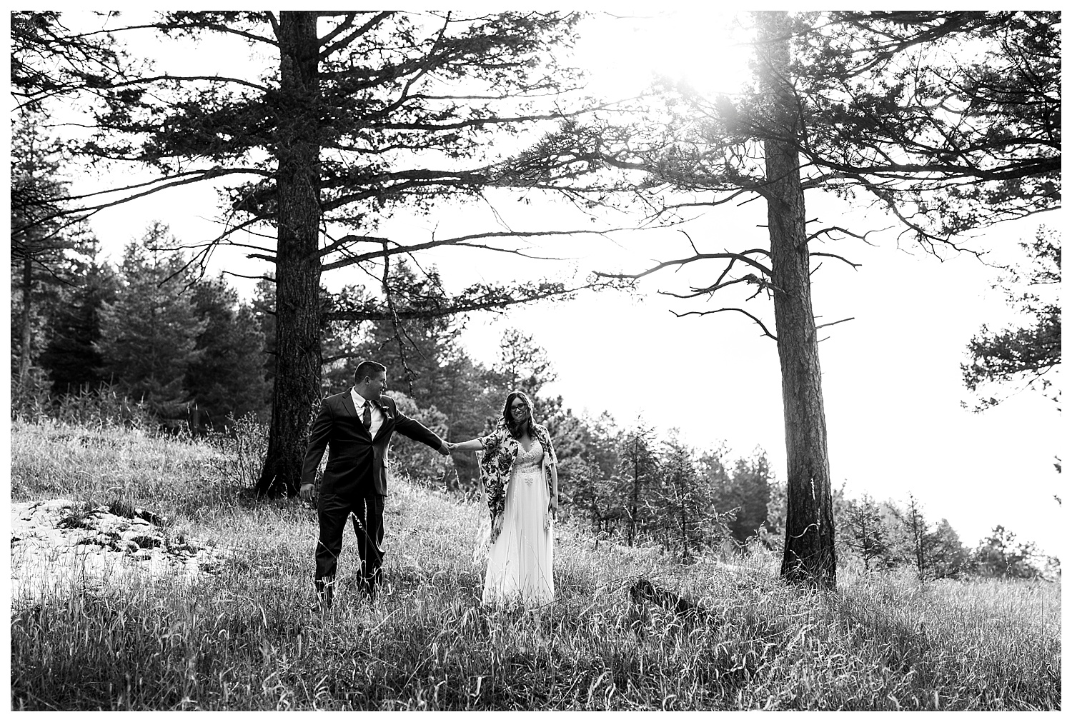 The_Pines_At_Genesee_Wedding_Photographer_Colorado_Apollo_Fields_05.jpg