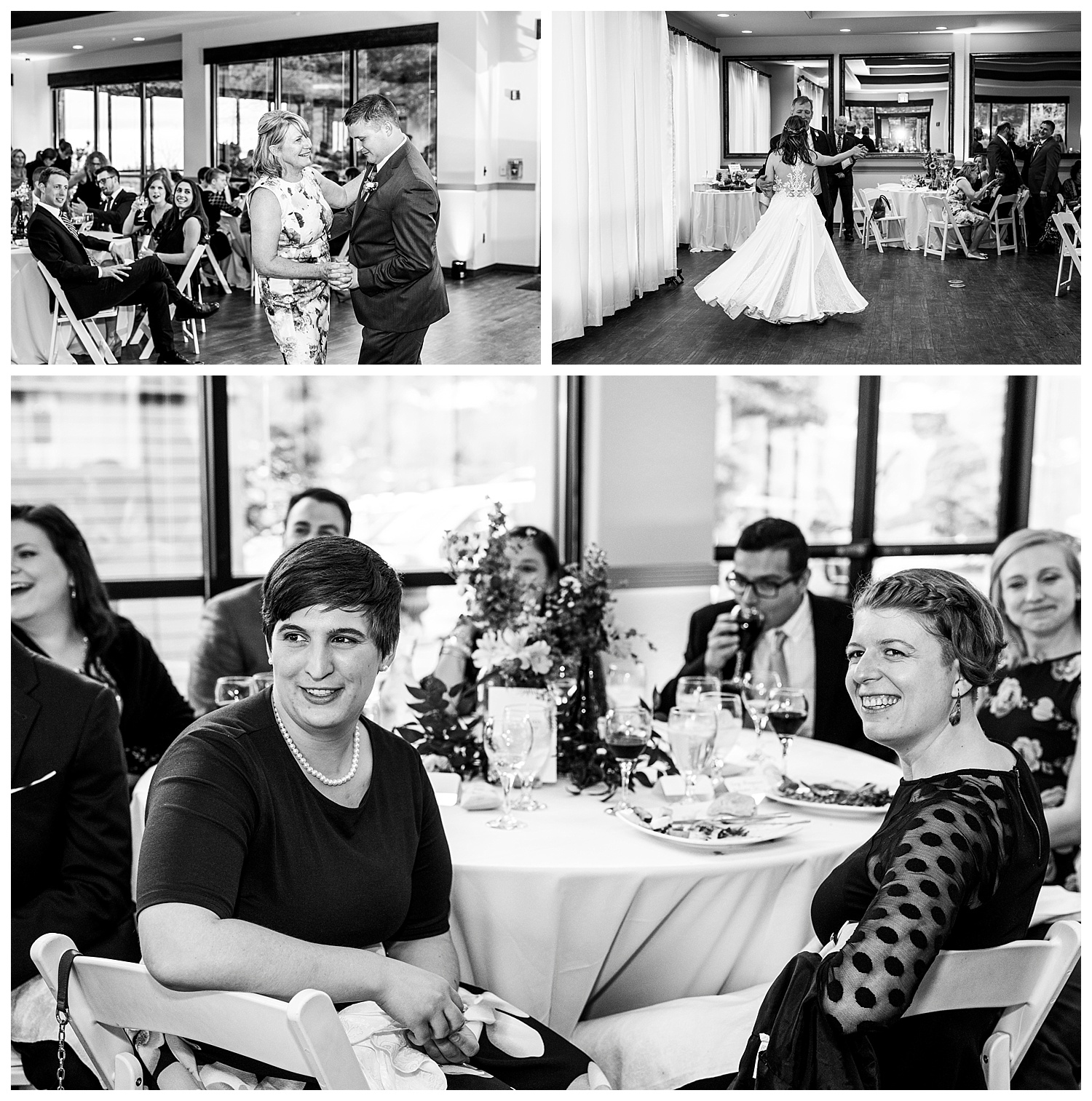 The_Pines_At_Genesee_Wedding_Photographer_Colorado_Apollo_Fields_06.jpg