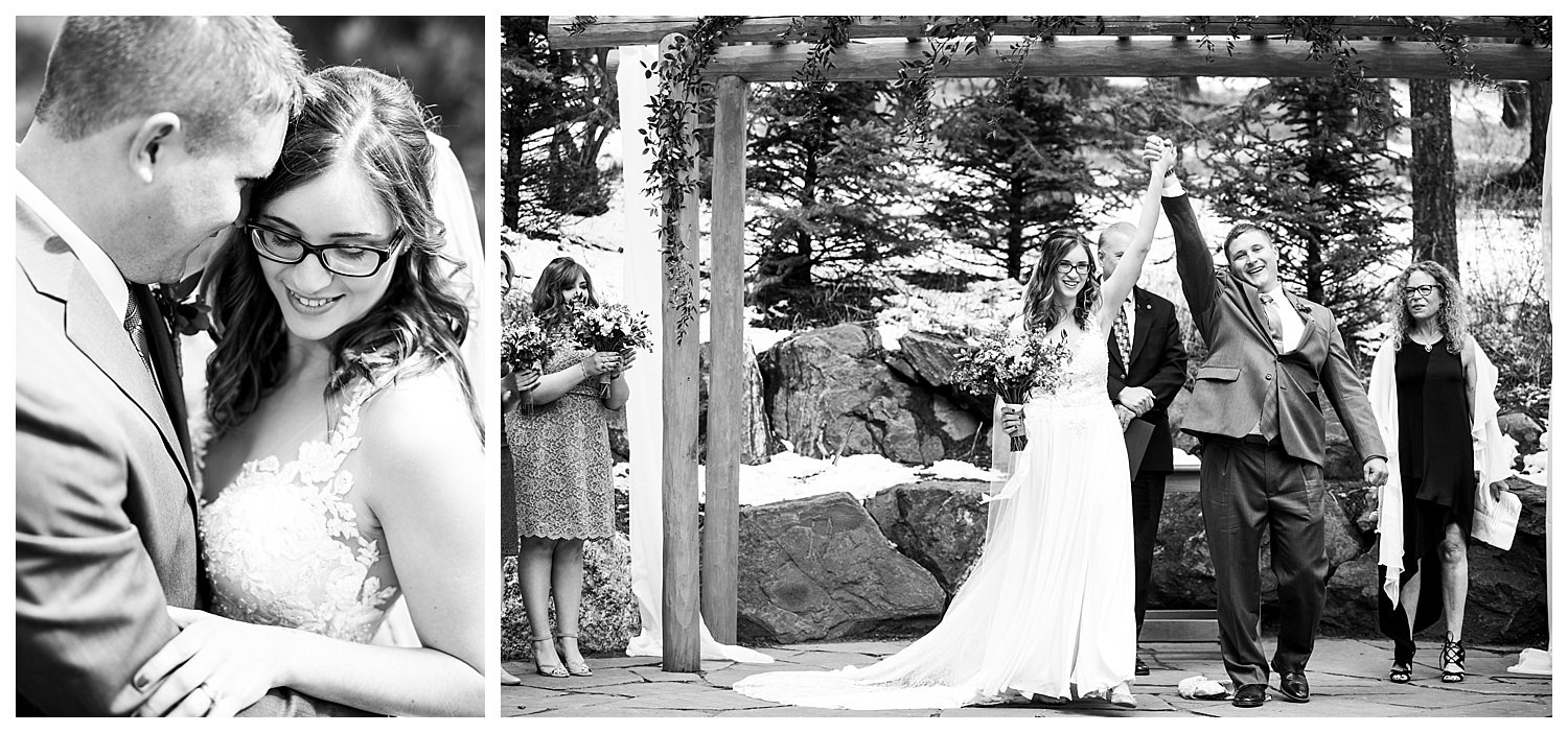 The_Pines_At_Genesee_Wedding_Photographer_Colorado_Apollo_Fields_08.jpg