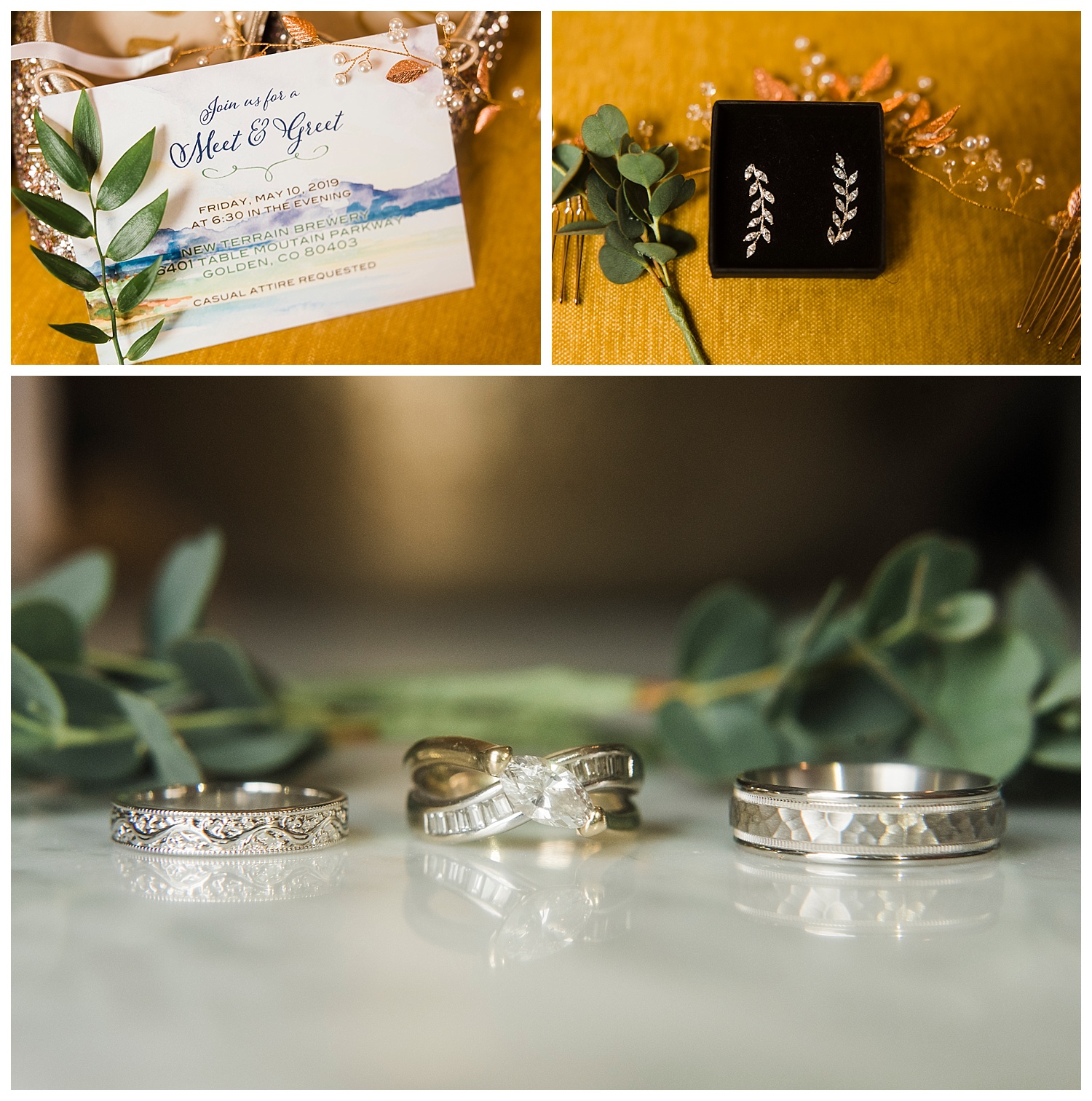 The_Pines_At_Genesee_Wedding_Photographer_Colorado_Apollo_Fields_10.jpg