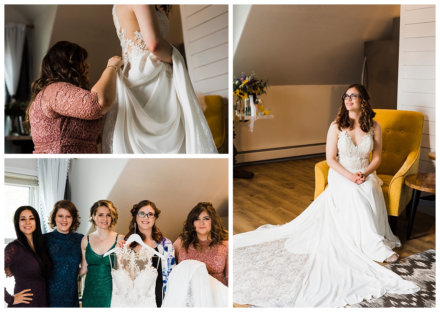 The_Pines_At_Genesee_Wedding_Photographer_Colorado_Apollo_Fields_12.jpg