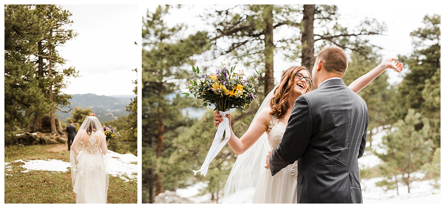 The_Pines_At_Genesee_Wedding_Photographer_Colorado_Apollo_Fields_15.jpg