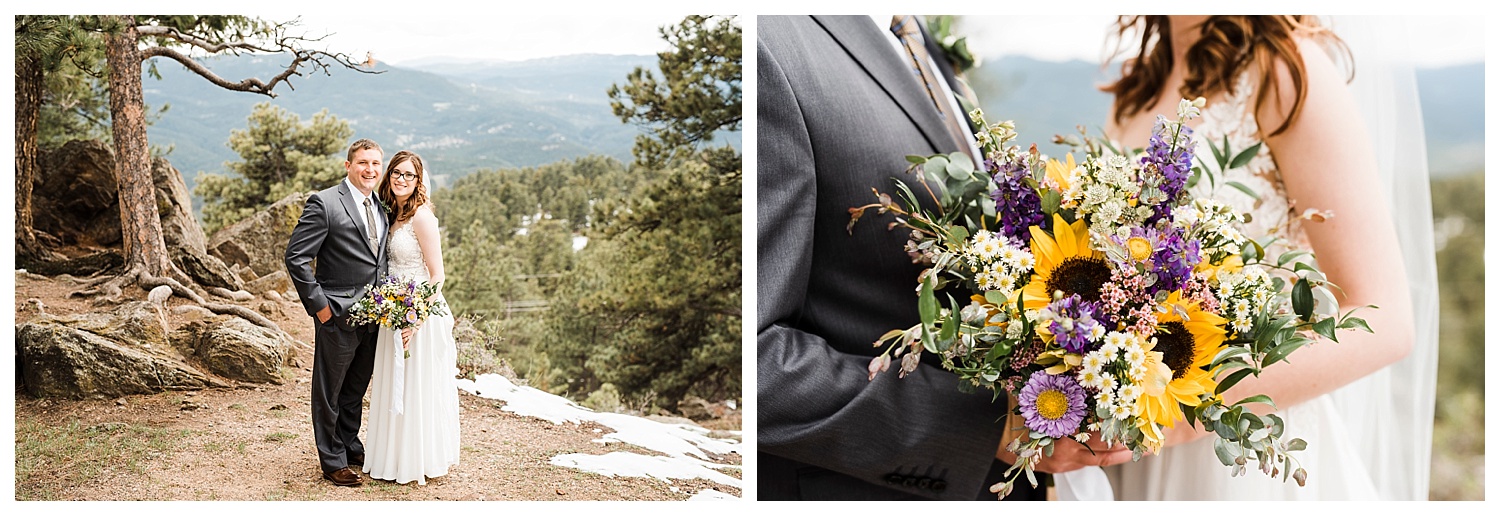 The_Pines_At_Genesee_Wedding_Photographer_Colorado_Apollo_Fields_16.jpg