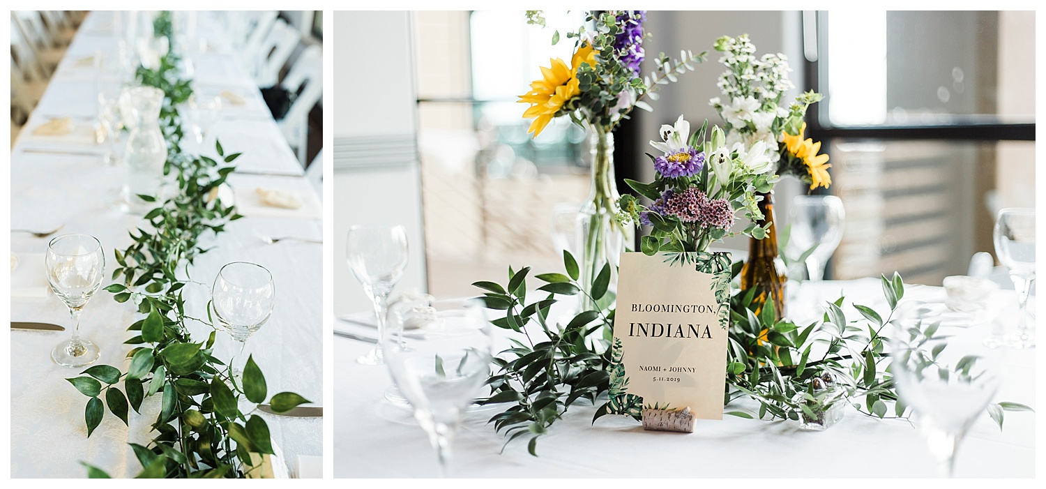 The_Pines_At_Genesee_Wedding_Photographer_Colorado_Apollo_Fields_18.jpg