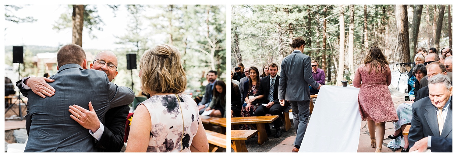 The_Pines_At_Genesee_Wedding_Photographer_Colorado_Apollo_Fields_20.jpg