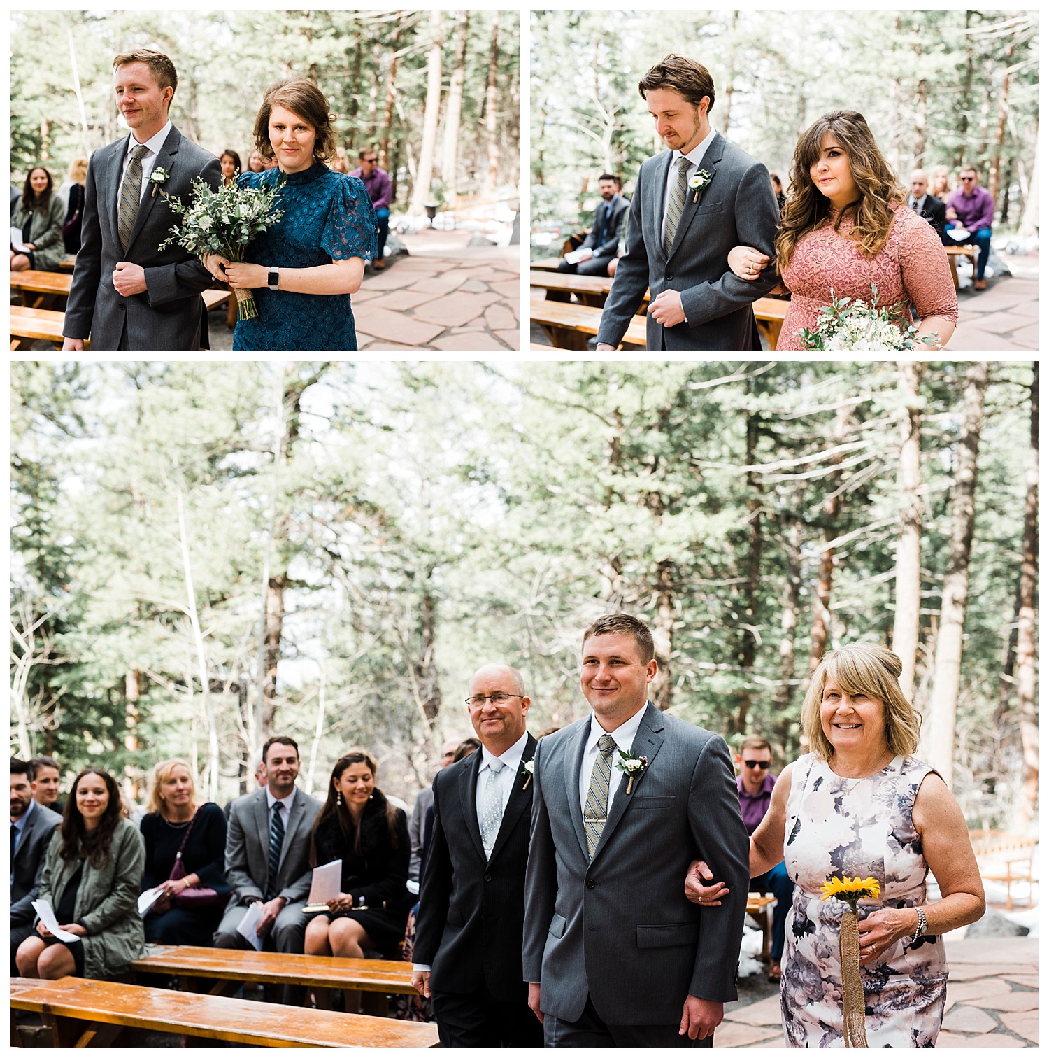 The_Pines_At_Genesee_Wedding_Photographer_Colorado_Apollo_Fields_19.jpg