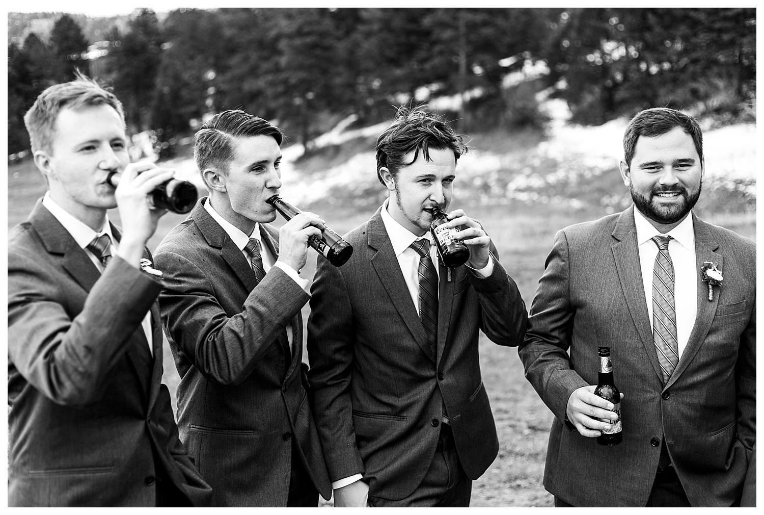 The_Pines_At_Genesee_Wedding_Photographer_Colorado_Apollo_Fields_21.jpg