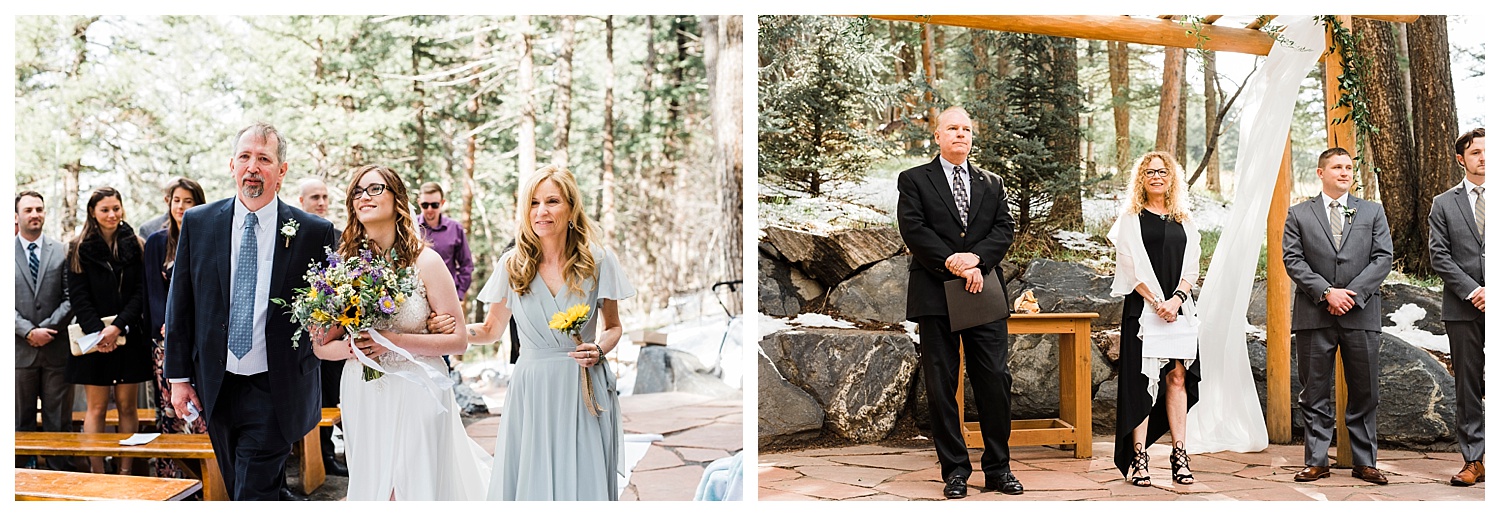 The_Pines_At_Genesee_Wedding_Photographer_Colorado_Apollo_Fields_22.jpg