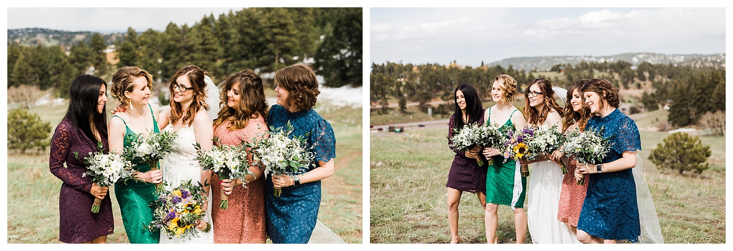 The_Pines_At_Genesee_Wedding_Photographer_Colorado_Apollo_Fields_23.jpg