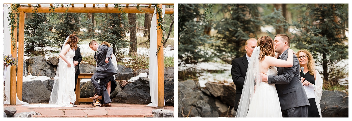 The_Pines_At_Genesee_Wedding_Photographer_Colorado_Apollo_Fields_27.jpg