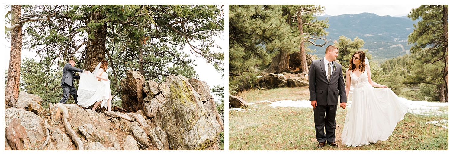 The_Pines_At_Genesee_Wedding_Photographer_Colorado_Apollo_Fields_30.jpg