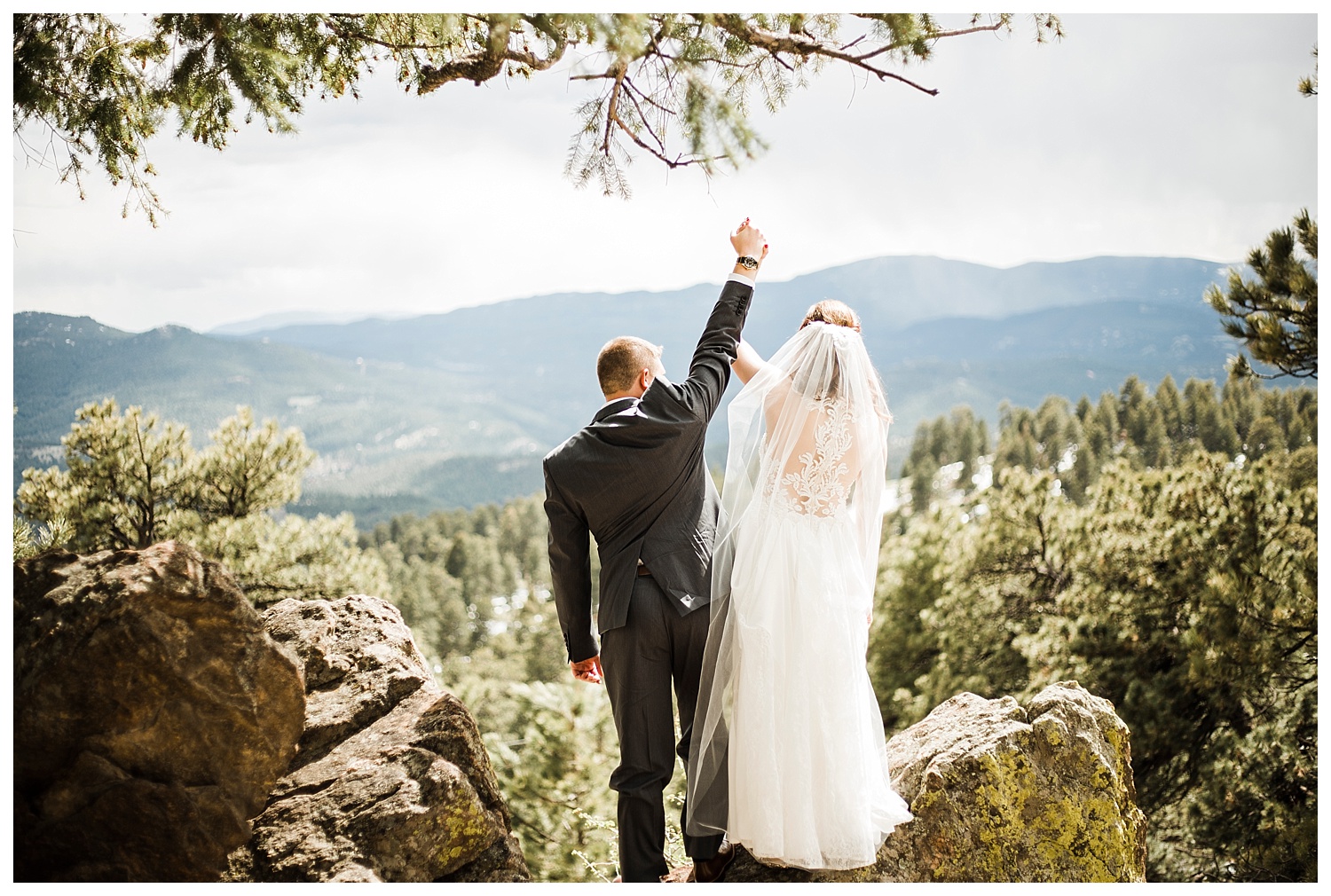 The_Pines_At_Genesee_Wedding_Photographer_Colorado_Apollo_Fields_31.jpg