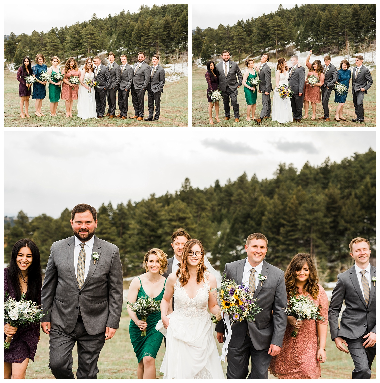 The_Pines_At_Genesee_Wedding_Photographer_Colorado_Apollo_Fields_32.jpg