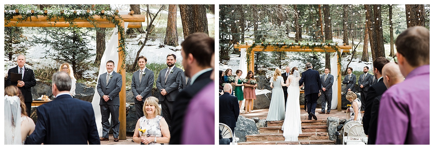 The_Pines_At_Genesee_Wedding_Photographer_Colorado_Apollo_Fields_35.jpg