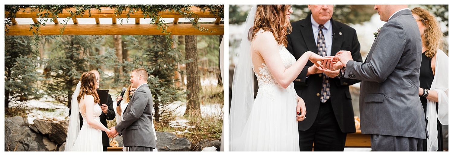 The_Pines_At_Genesee_Wedding_Photographer_Colorado_Apollo_Fields_36.jpg