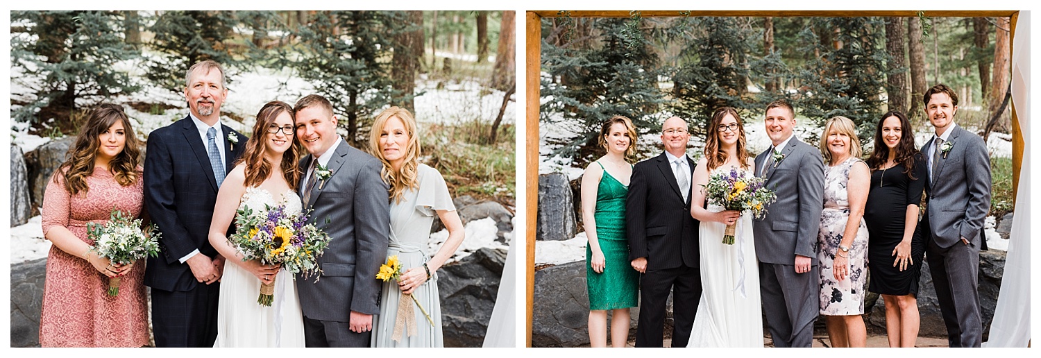 The_Pines_At_Genesee_Wedding_Photographer_Colorado_Apollo_Fields_38.jpg