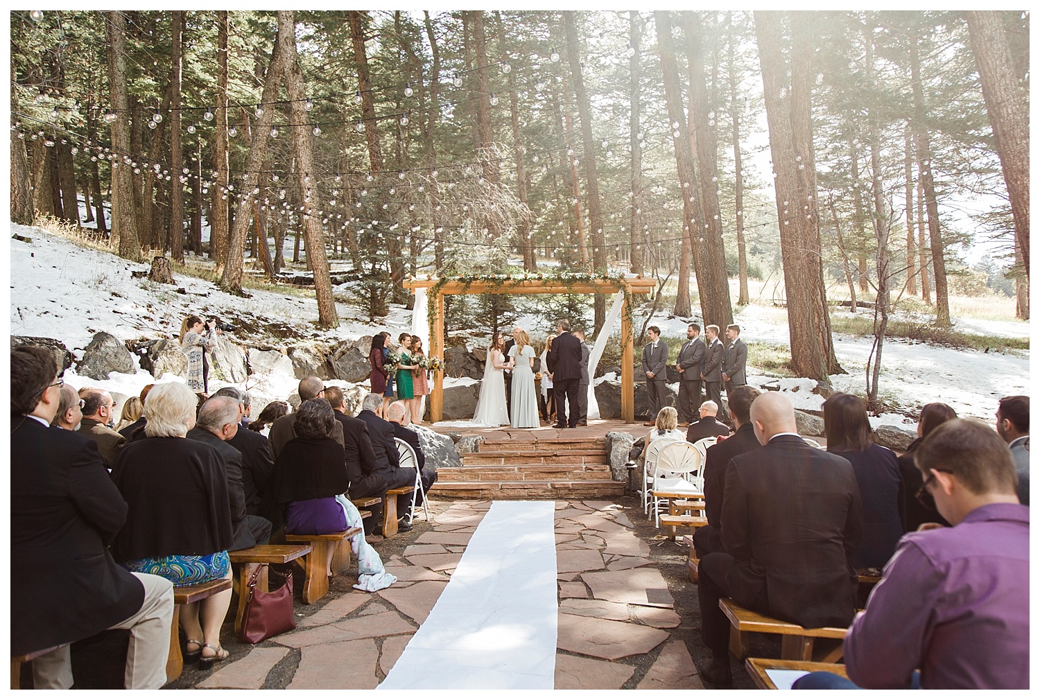 The_Pines_At_Genesee_Wedding_Photographer_Colorado_Apollo_Fields_37.jpg