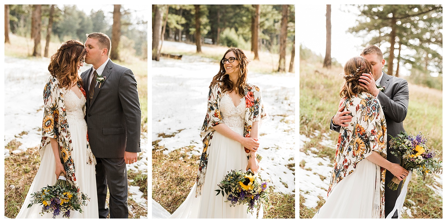 The_Pines_At_Genesee_Wedding_Photographer_Colorado_Apollo_Fields_39.jpg