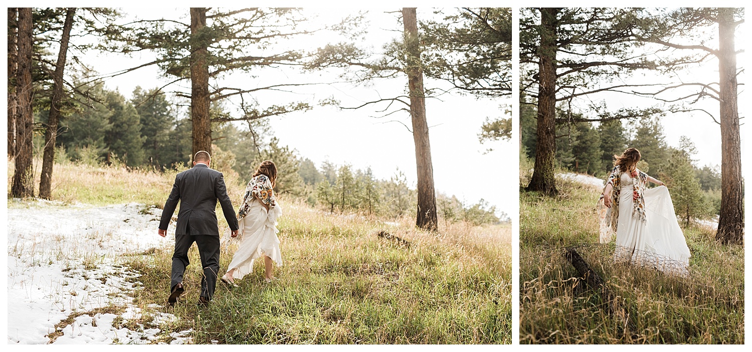 The_Pines_At_Genesee_Wedding_Photographer_Colorado_Apollo_Fields_40.jpg
