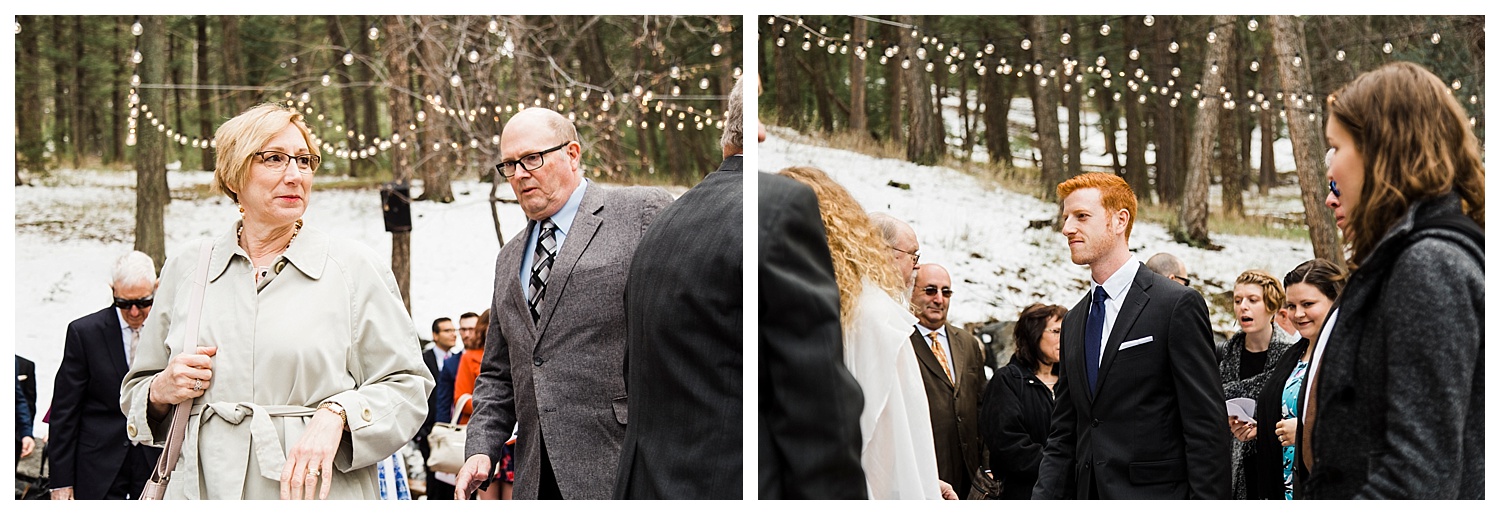 The_Pines_At_Genesee_Wedding_Photographer_Colorado_Apollo_Fields_46.jpg