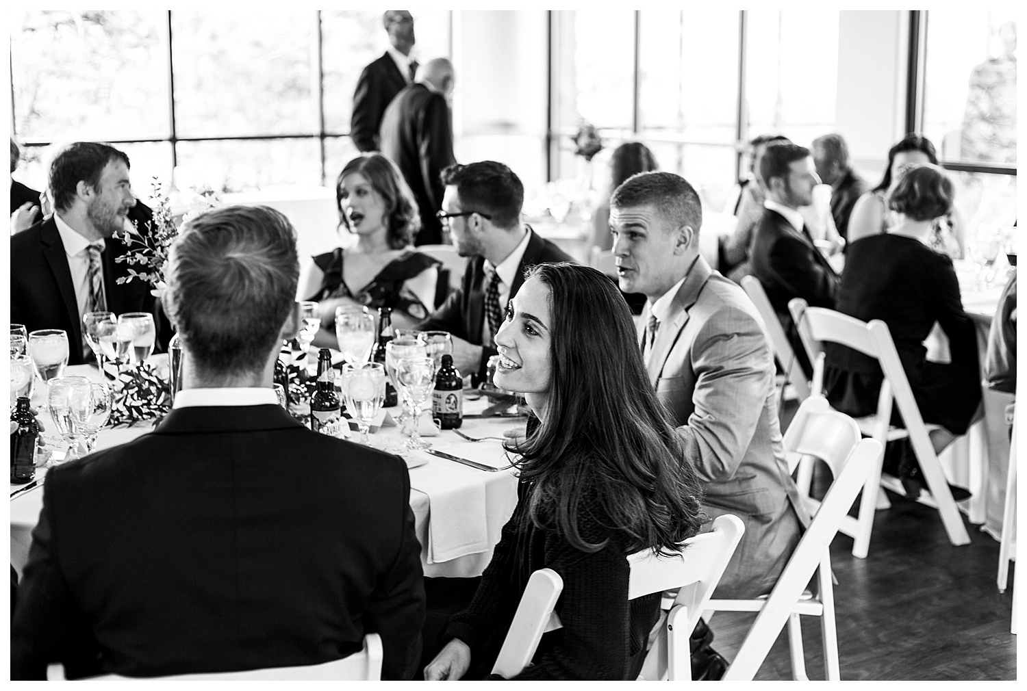 The_Pines_At_Genesee_Wedding_Photographer_Colorado_Apollo_Fields_49.jpg