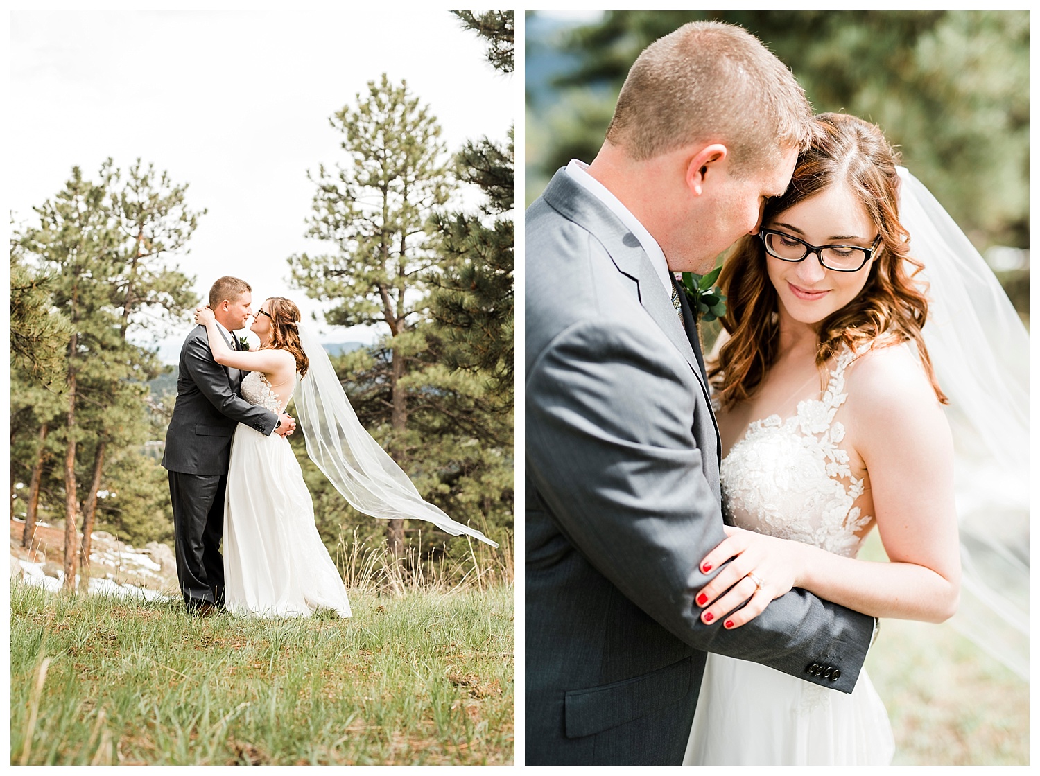 The_Pines_At_Genesee_Wedding_Photographer_Colorado_Apollo_Fields_50.jpg