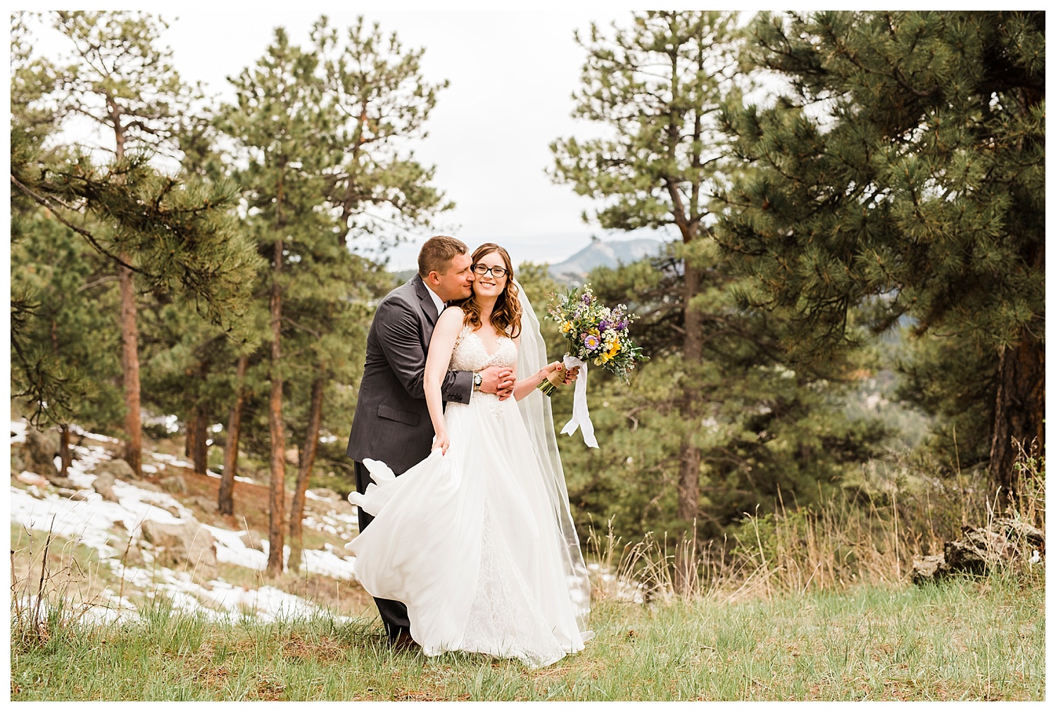 The_Pines_At_Genesee_Wedding_Photographer_Colorado_Apollo_Fields_51.jpg