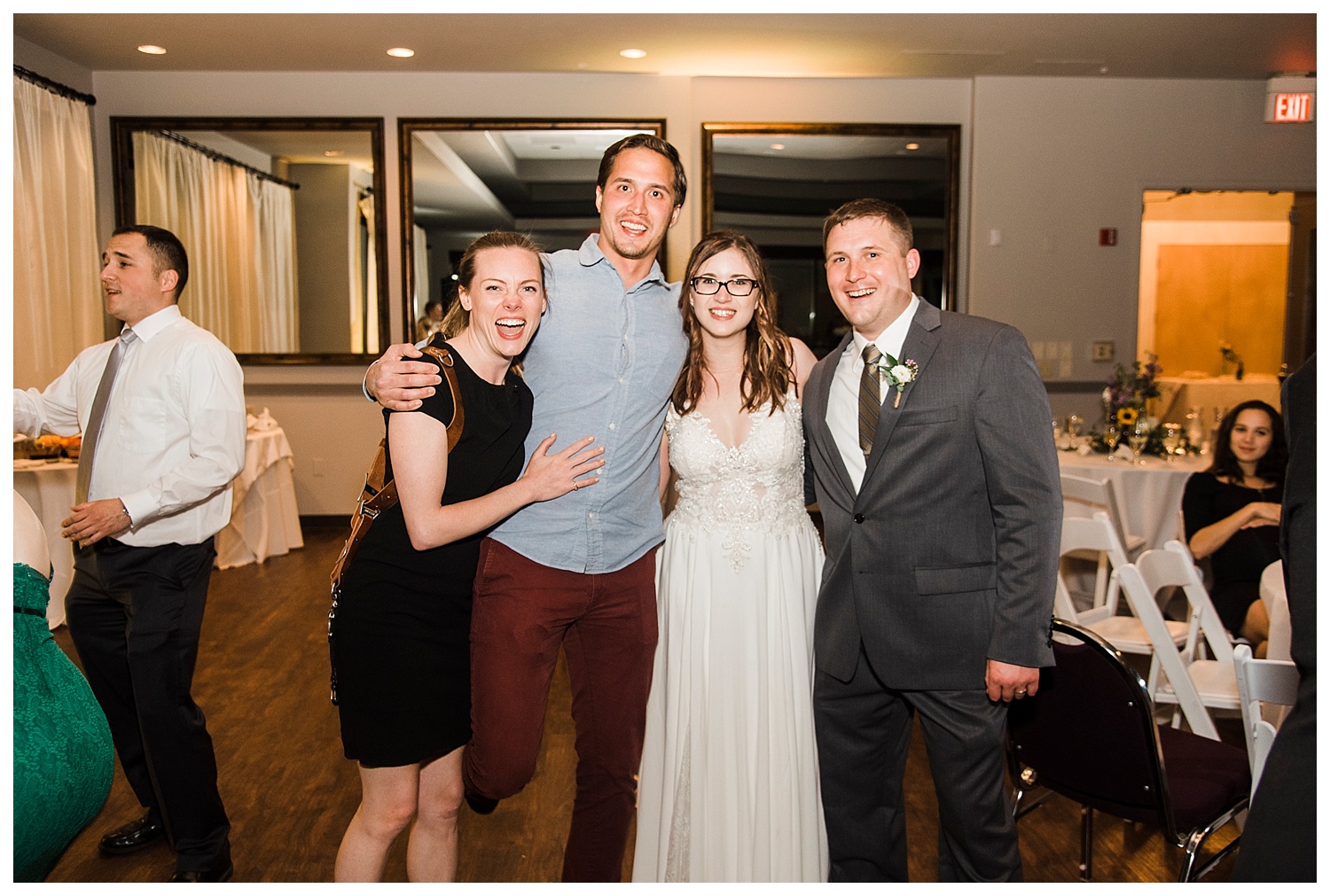 The_Pines_At_Genesee_Wedding_Photographer_Colorado_Apollo_Fields_44.jpg