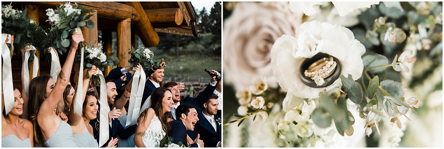 Evergreen_Lake_House_Wedding_Colorado_Apollo_Fields_126.jpg
