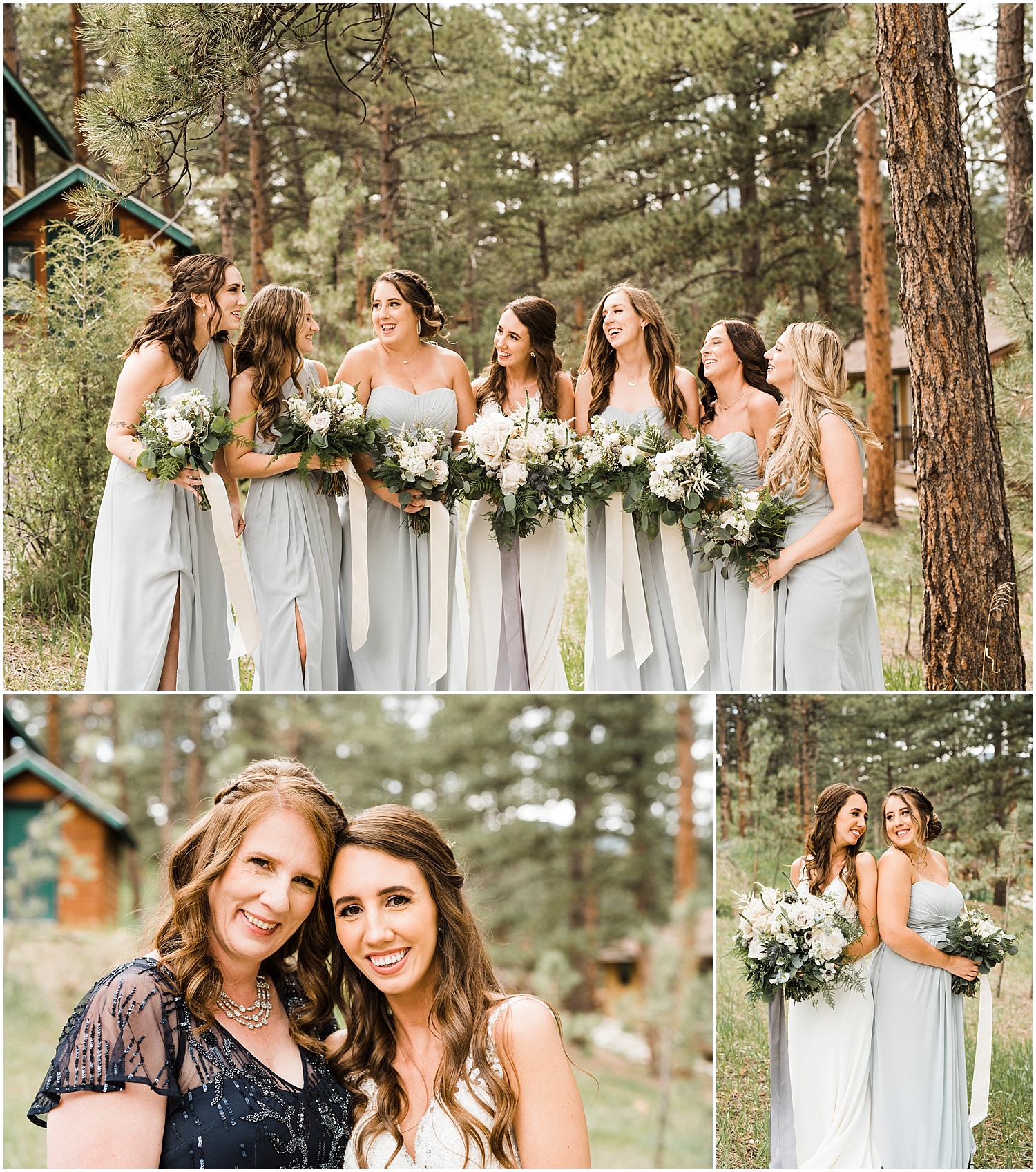 Evergreen_Lake_House_Wedding_Colorado_Apollo_Fields_133.jpg