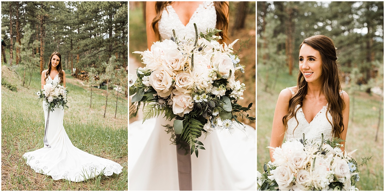 Evergreen_Lake_House_Wedding_Colorado_Apollo_Fields_134.jpg