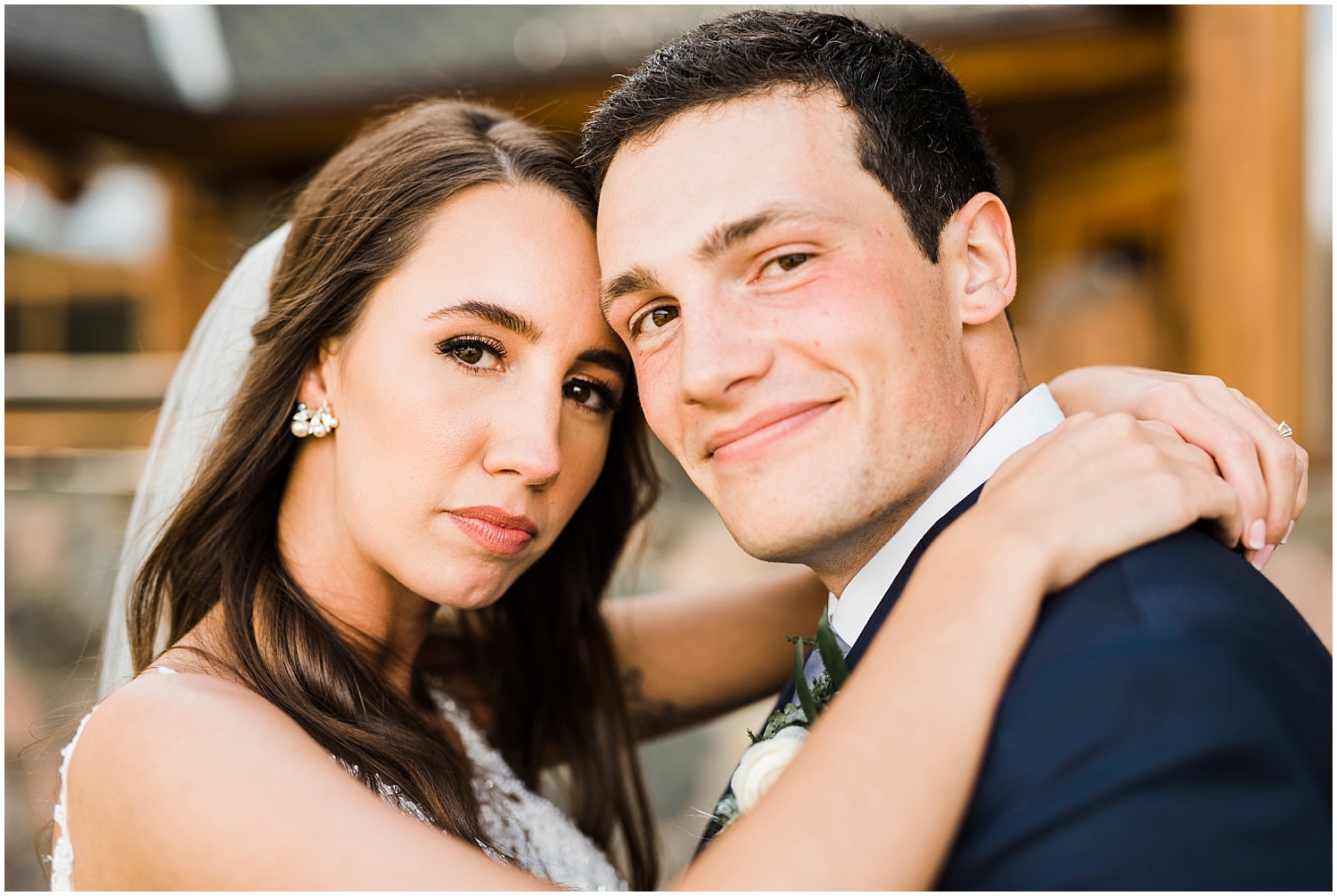 Evergreen_Lake_House_Wedding_Colorado_Apollo_Fields_136.jpg