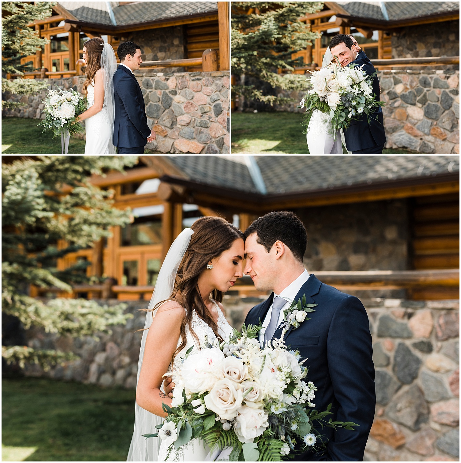 Evergreen_Lake_House_Wedding_Colorado_Apollo_Fields_135.jpg