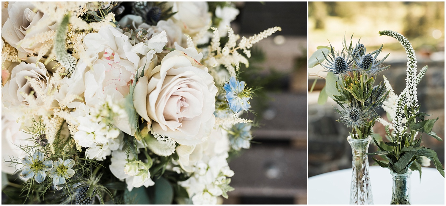 Evergreen_Lake_House_Wedding_Colorado_Apollo_Fields_137.jpg