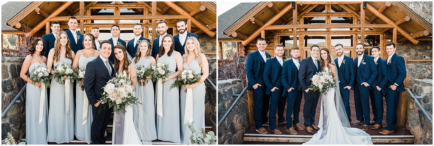 Evergreen_Lake_House_Wedding_Colorado_Apollo_Fields_138.jpg