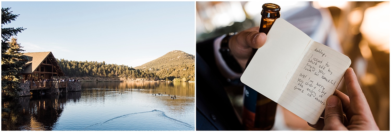 Evergreen_Lake_House_Wedding_Colorado_Apollo_Fields_140.jpg