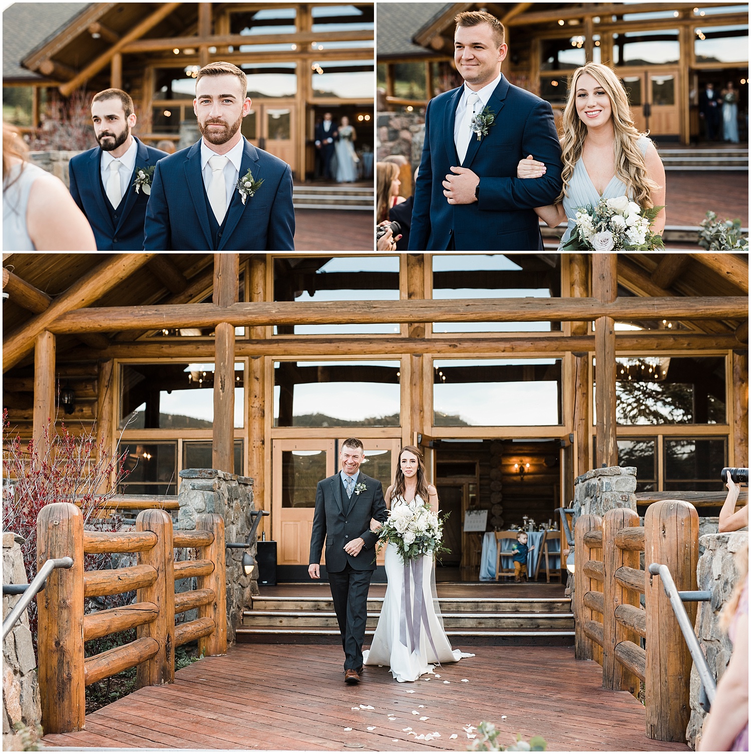 Evergreen_Lake_House_Wedding_Colorado_Apollo_Fields_141.jpg