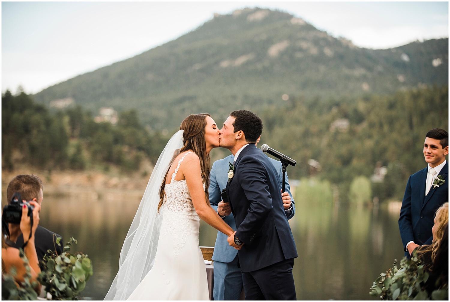 Evergreen_Lake_House_Wedding_Colorado_Apollo_Fields_144.jpg