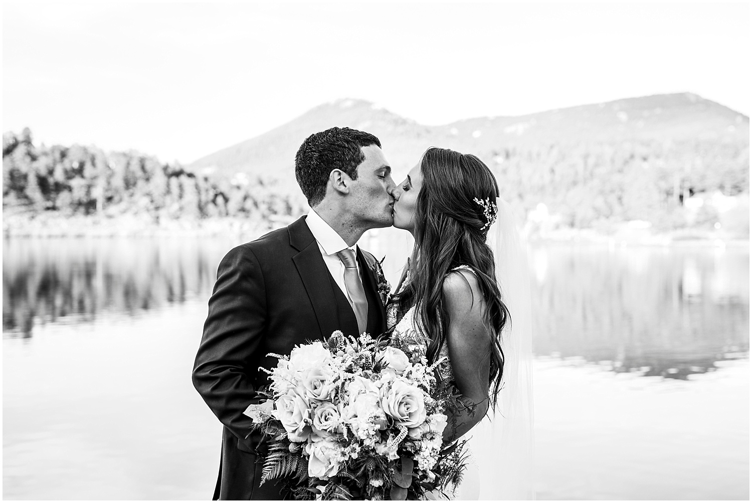 Evergreen_Lake_House_Wedding_Colorado_Apollo_Fields_146.jpg