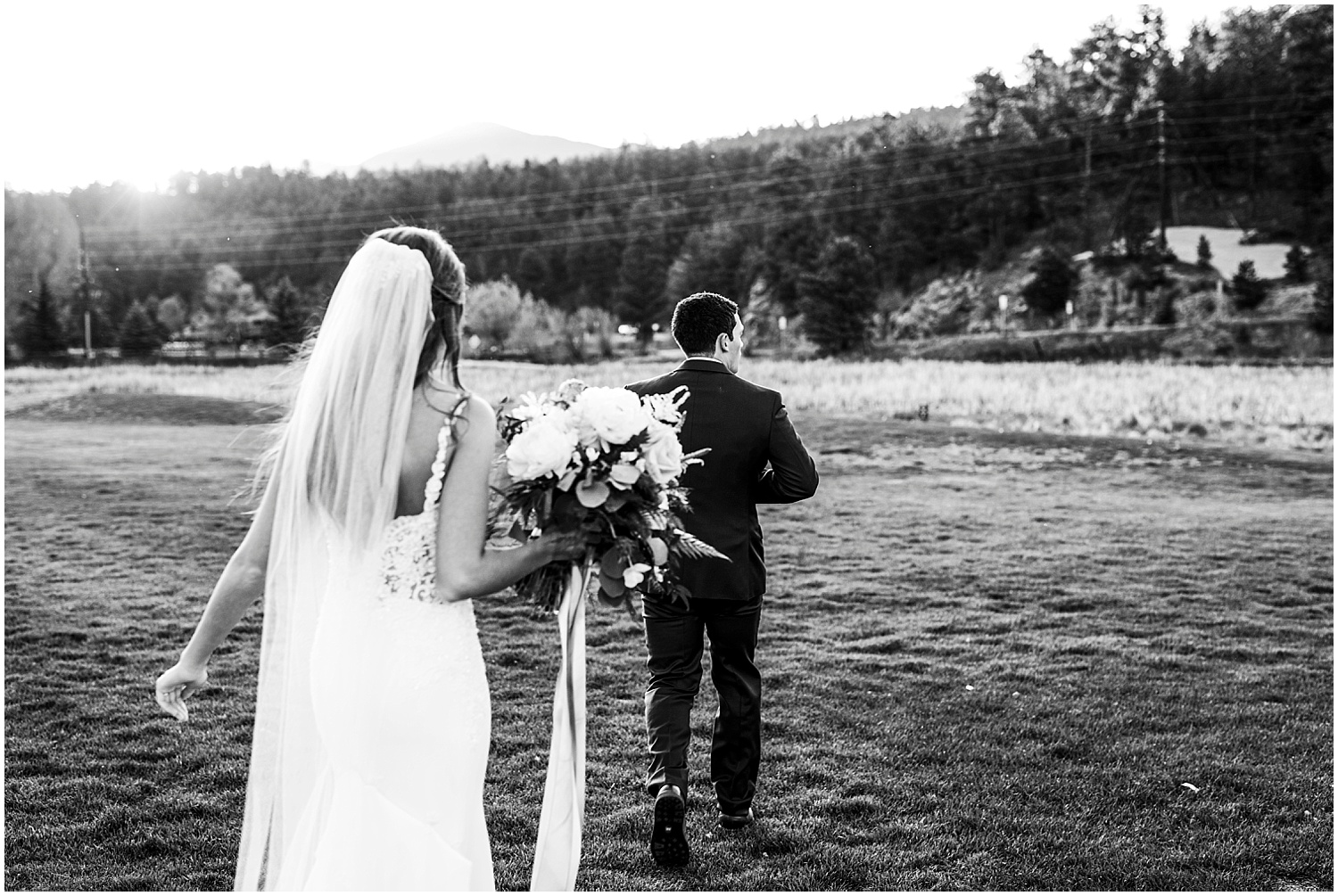 Evergreen_Lake_House_Wedding_Colorado_Apollo_Fields_149.jpg