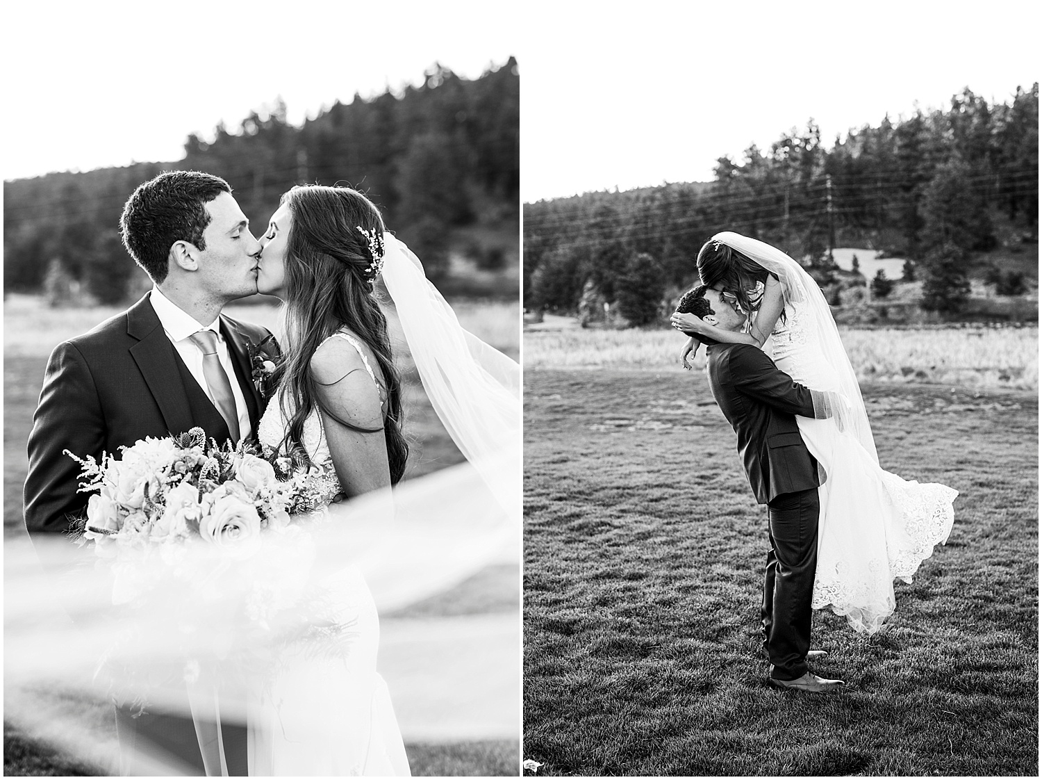 Evergreen_Lake_House_Wedding_Colorado_Apollo_Fields_150.jpg