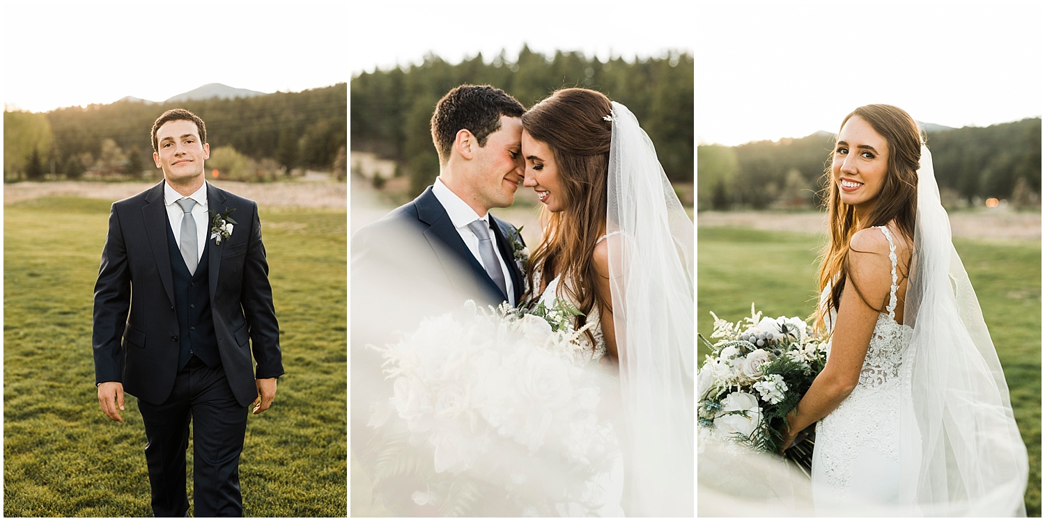 Evergreen_Lake_House_Wedding_Colorado_Apollo_Fields_151.jpg